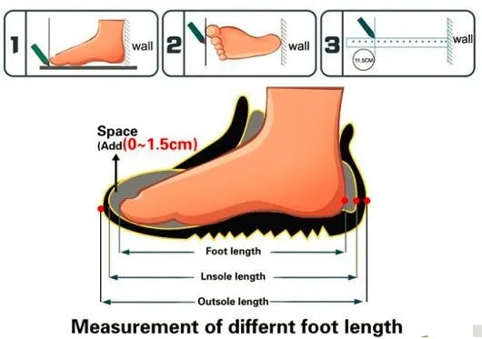 🌟 Tokemi Special! Women's Two Tone High Heel Pumps Including Plus Size.