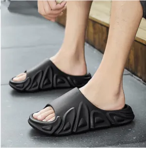 0021 SOFI BLACK - FT