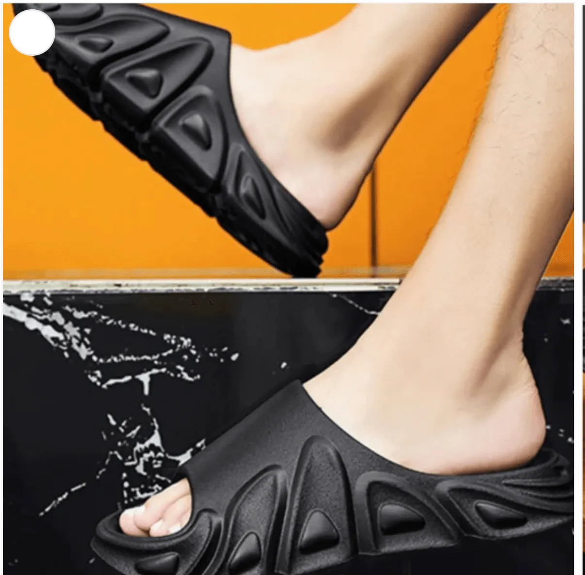 0021 SOFI BLACK - FT