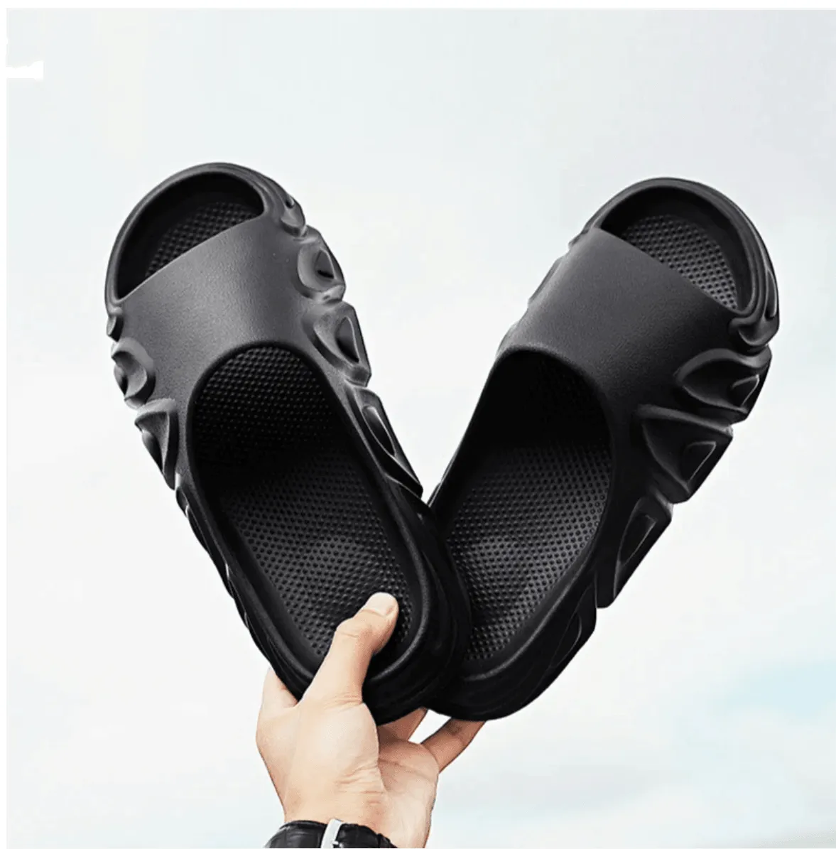 0021 SOFI BLACK - FT