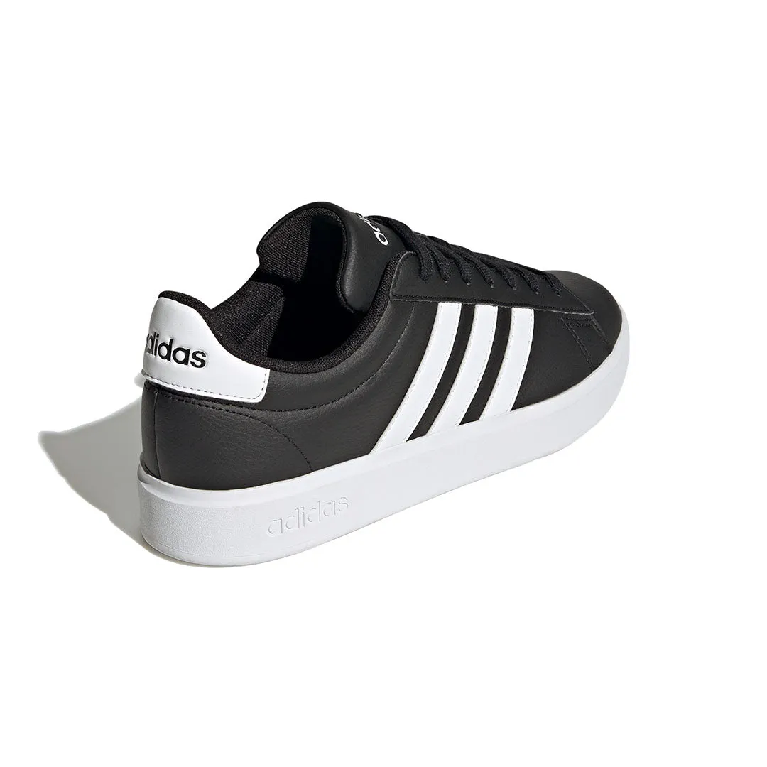 adidas Men Grand Court 2.0 | GW9196