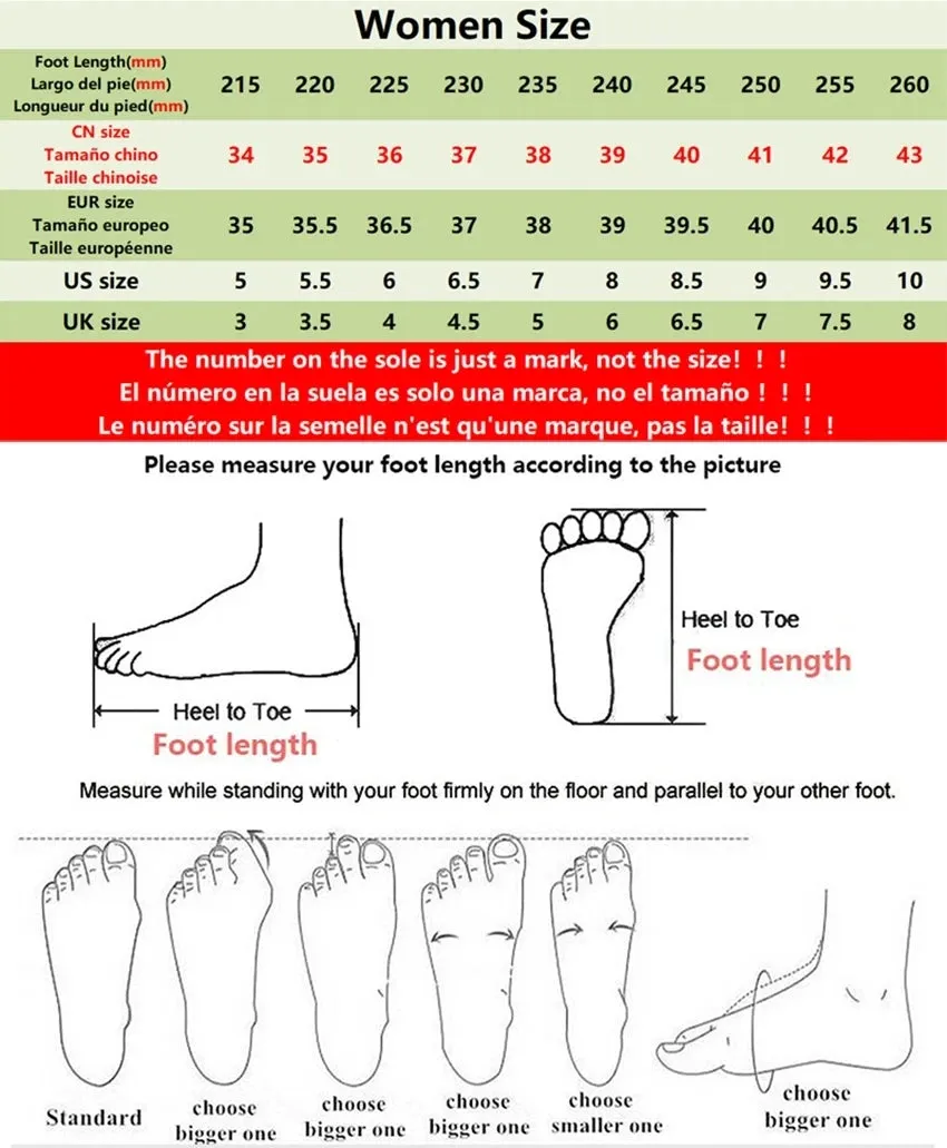 ADVBRIDGE  -  New Style Canvas Shoes Spring Summer Big Toe Solid Color Womens Comfortable Shoes Breathable Lightweight Shoes Women