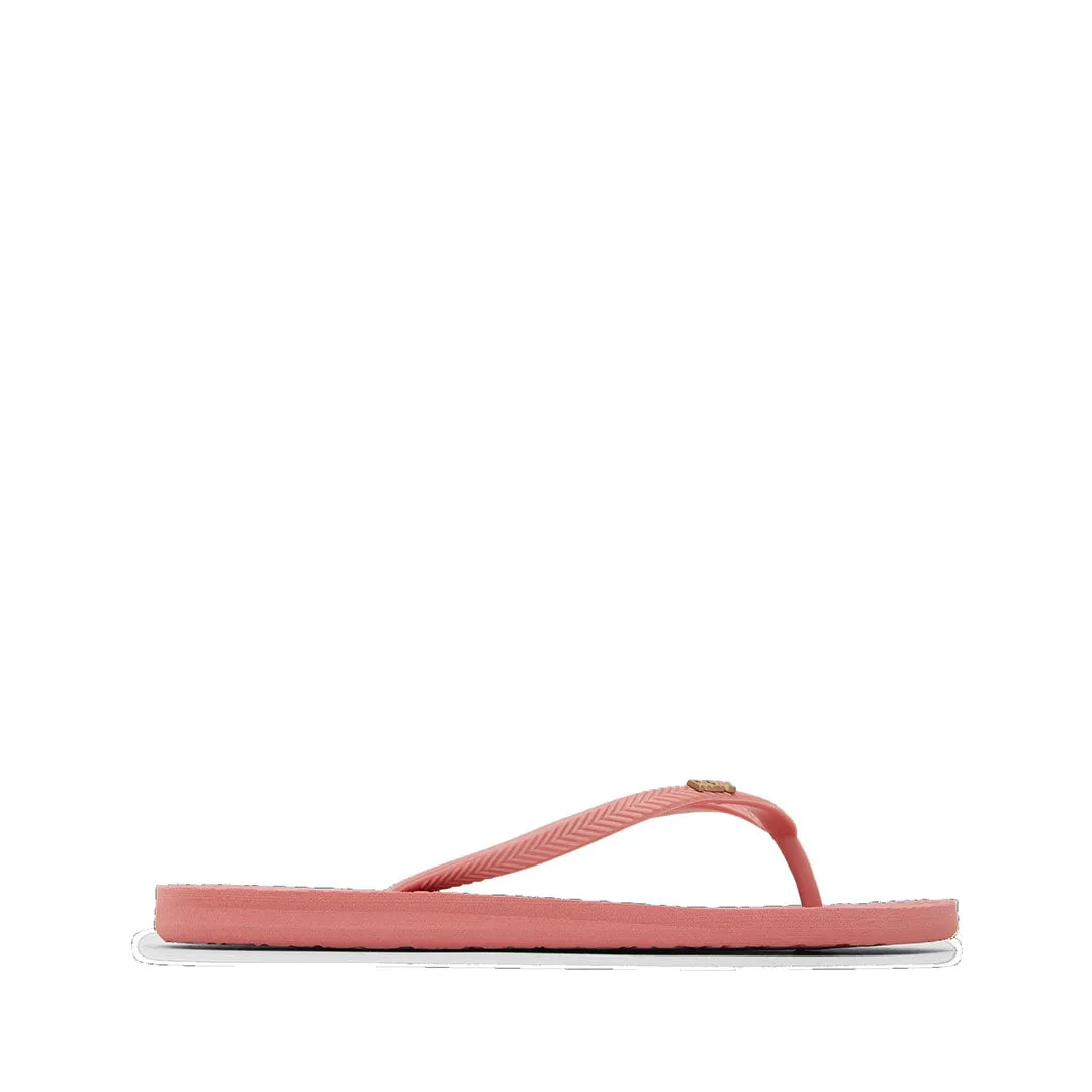 Antilles Ii Women's Footwear