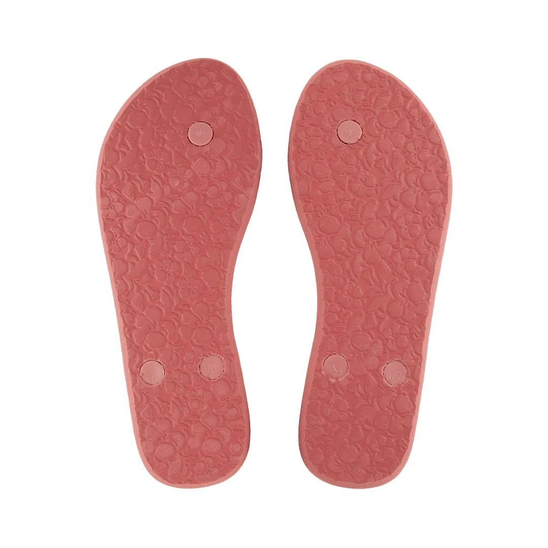 Antilles Ii Women's Footwear