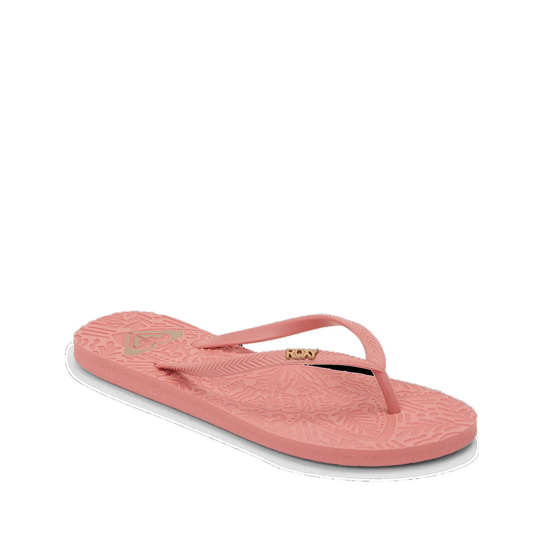 Antilles Ii Women's Footwear