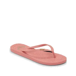 Antilles Ii Women's Footwear