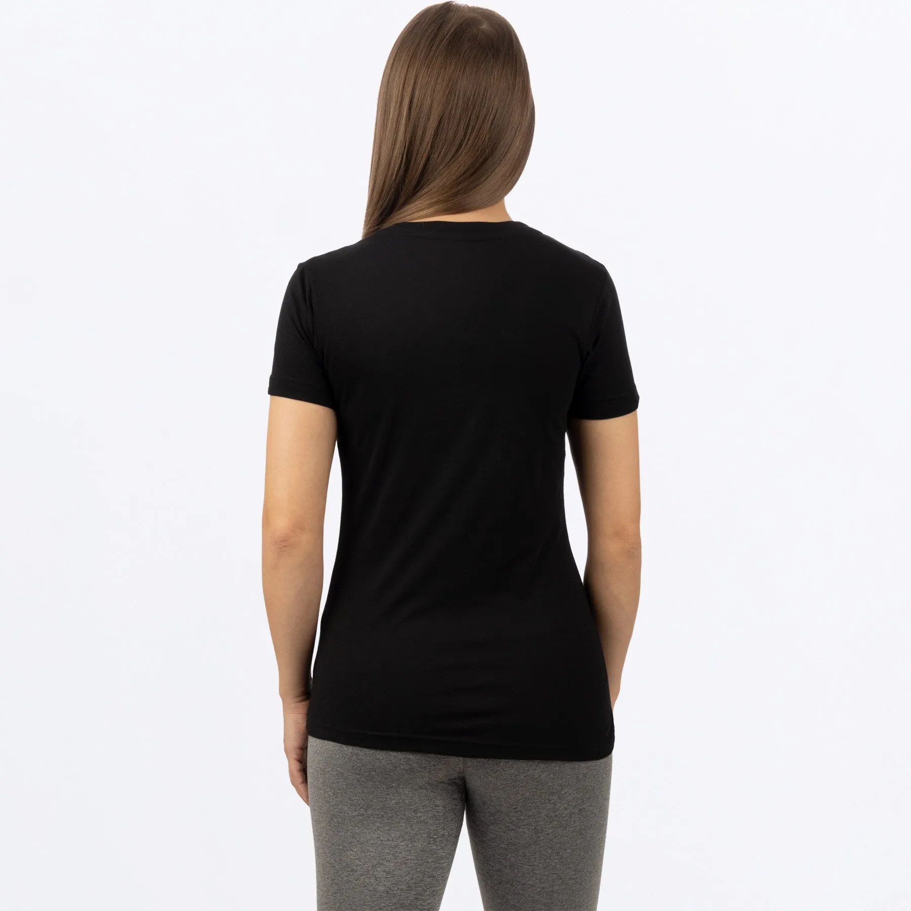 Antler Women's Premium T-shirt