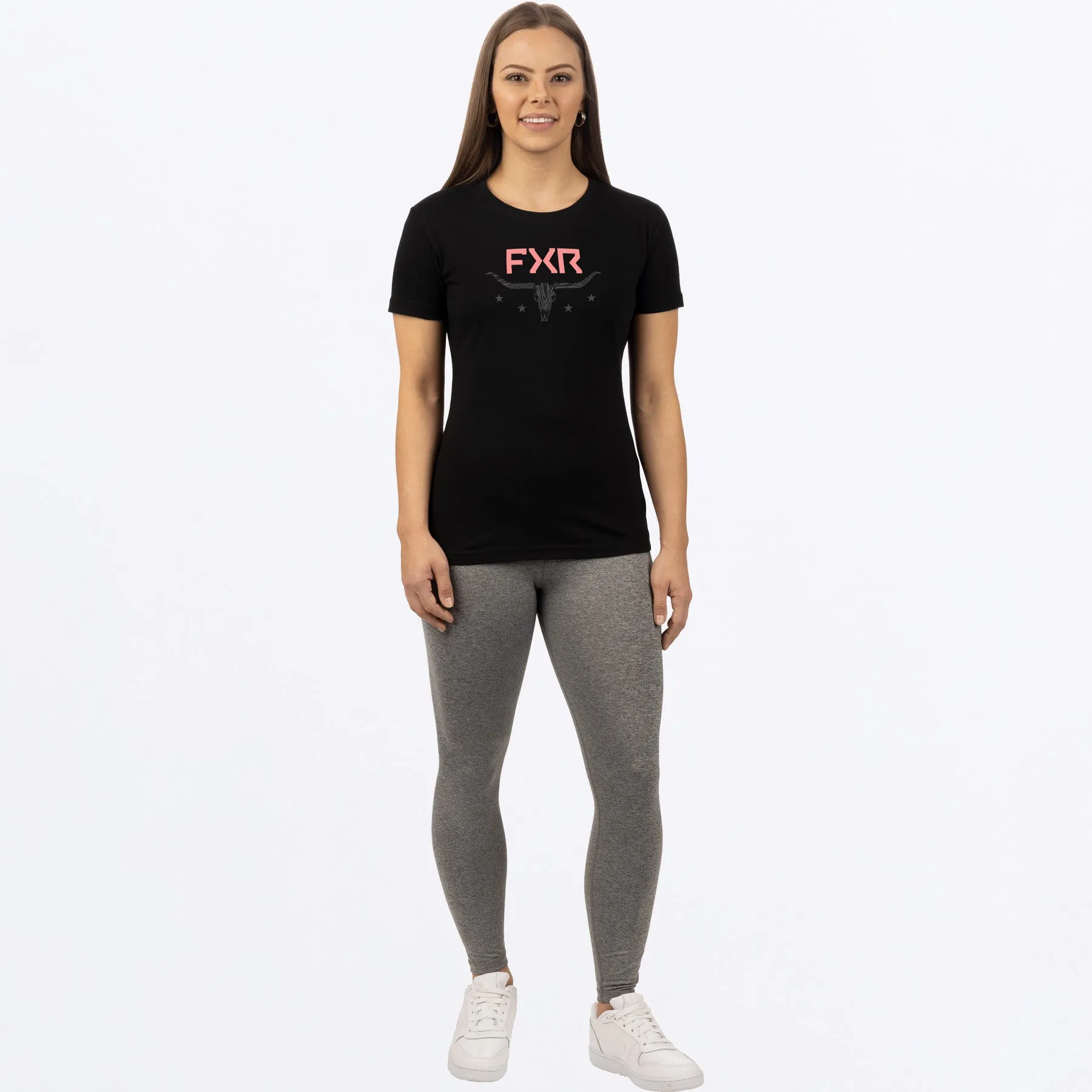 Antler Women's Premium T-shirt