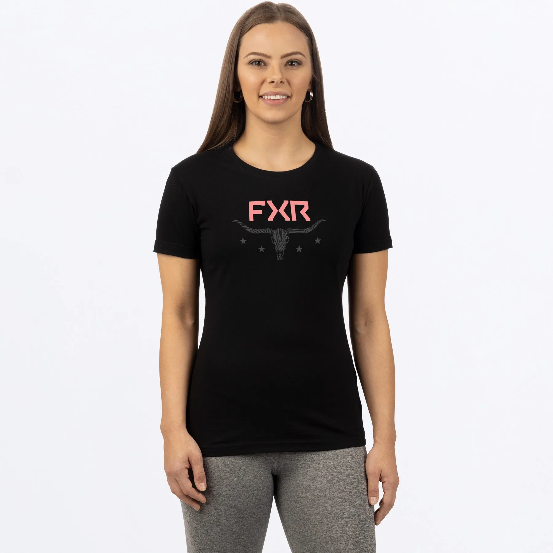 Antler Women's Premium T-shirt