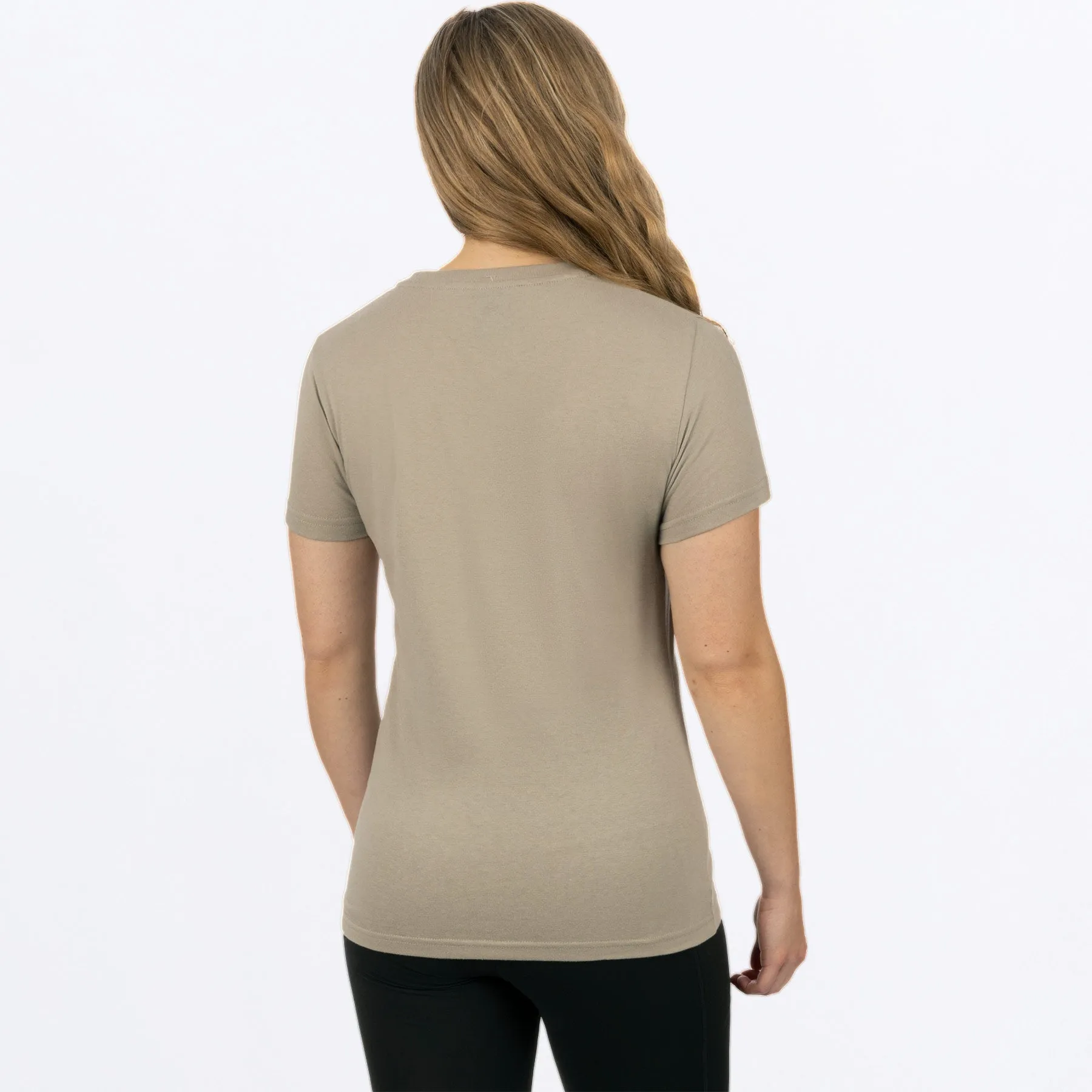 Antler Women's Premium T-shirt