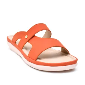 ARL-0001 ORANGE
