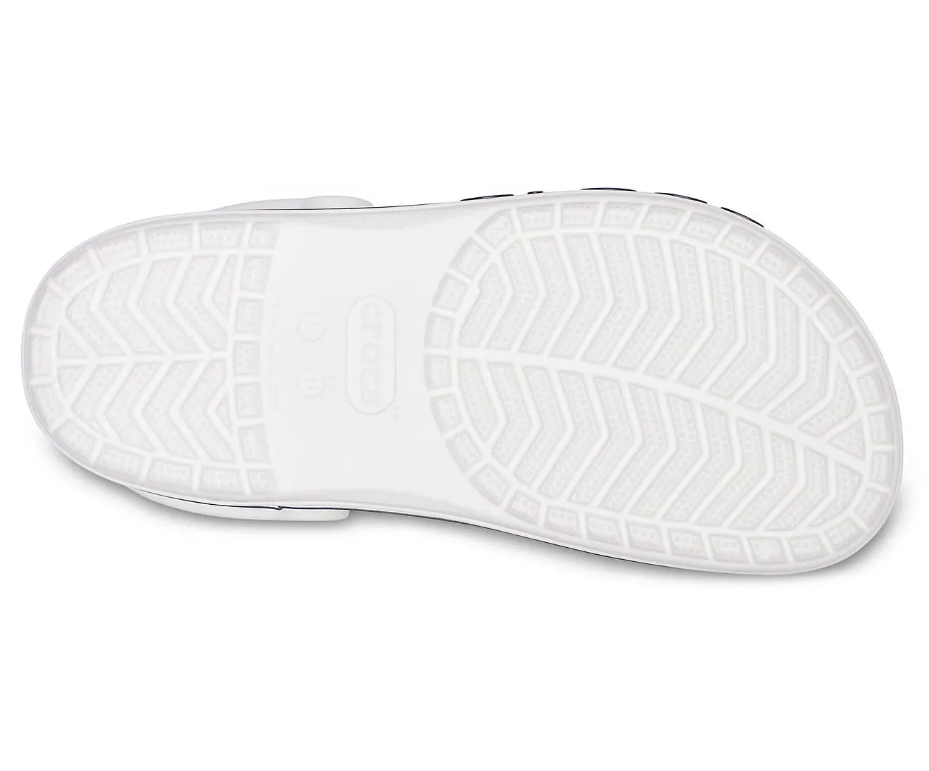 Bayaband Unisex Clogs | Comfortable & Lightweight