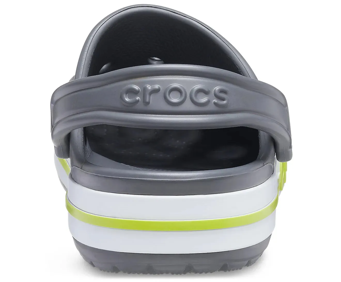 Bayaband Unisex Clogs | Comfortable & Lightweight