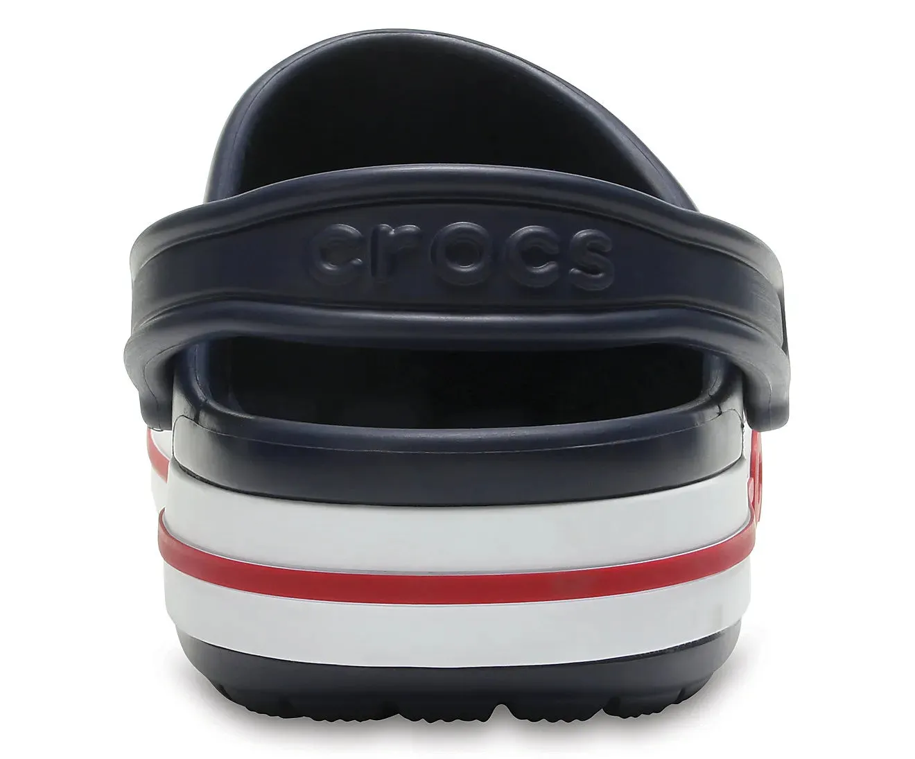 Bayaband Unisex Clogs | Comfortable & Lightweight