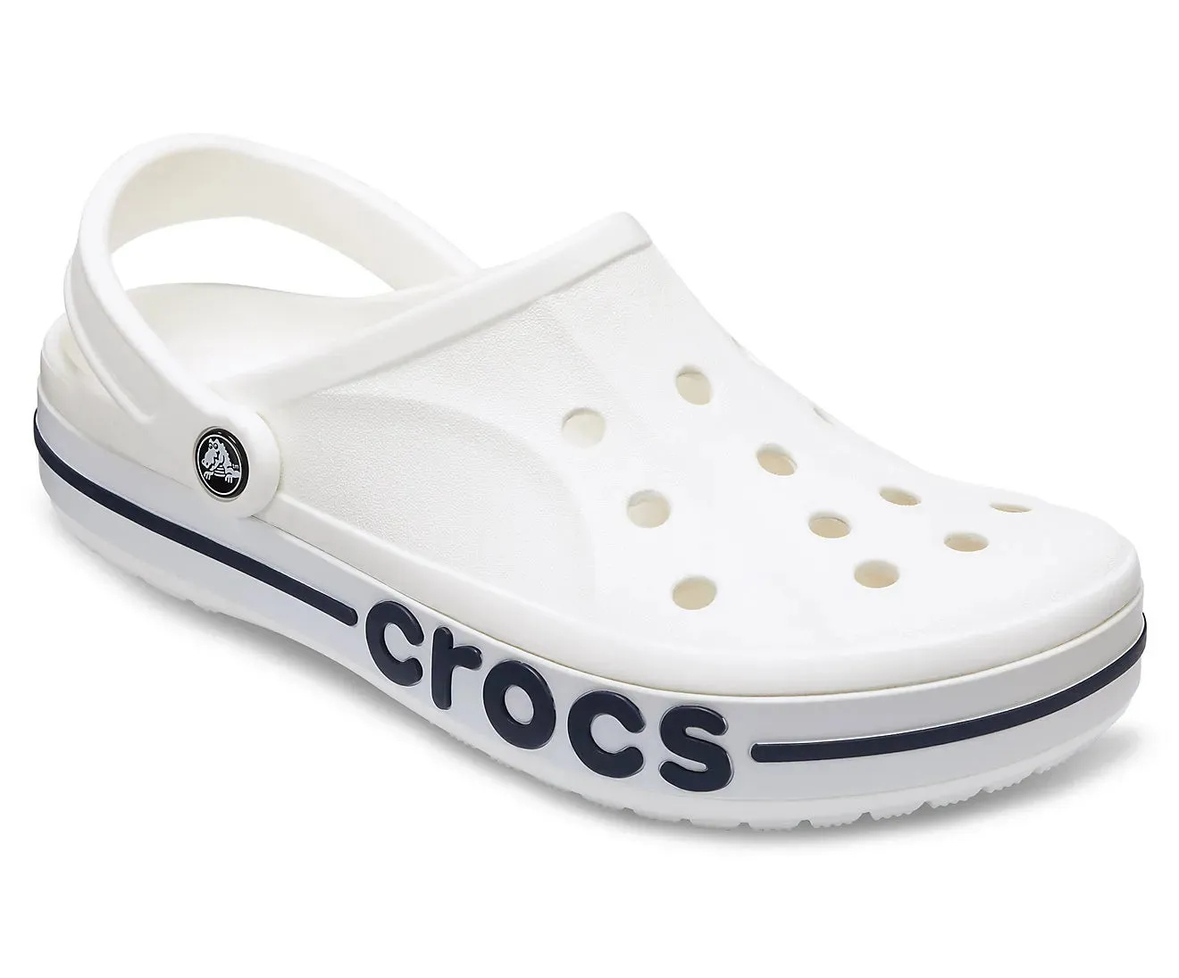 Bayaband Unisex Clogs | Comfortable & Lightweight
