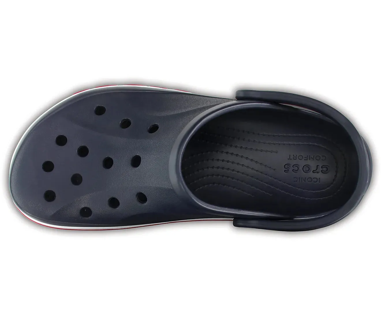 Bayaband Unisex Clogs | Comfortable & Lightweight