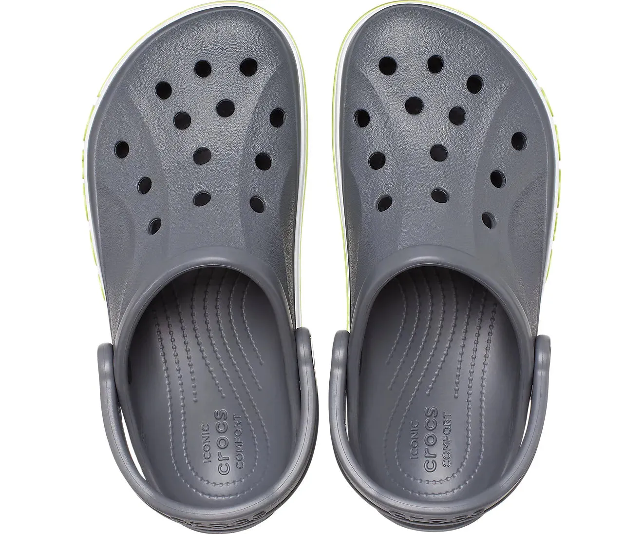 Bayaband Unisex Clogs | Comfortable & Lightweight