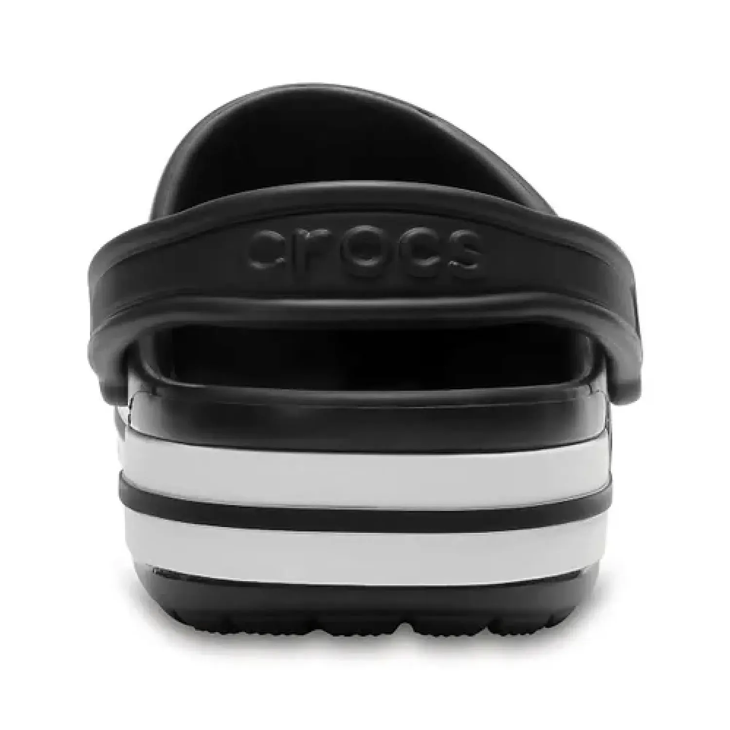 Bayaband Unisex Clogs | Comfortable & Lightweight