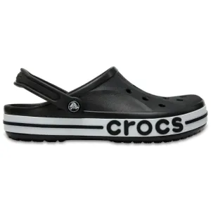 Bayaband Unisex Clogs | Comfortable & Lightweight