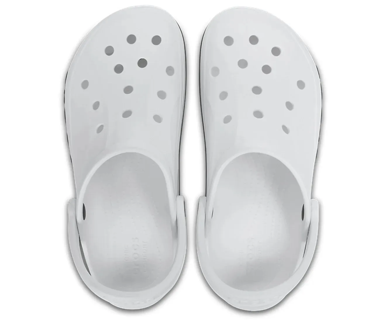 Bayaband Unisex Clogs | Comfortable & Lightweight