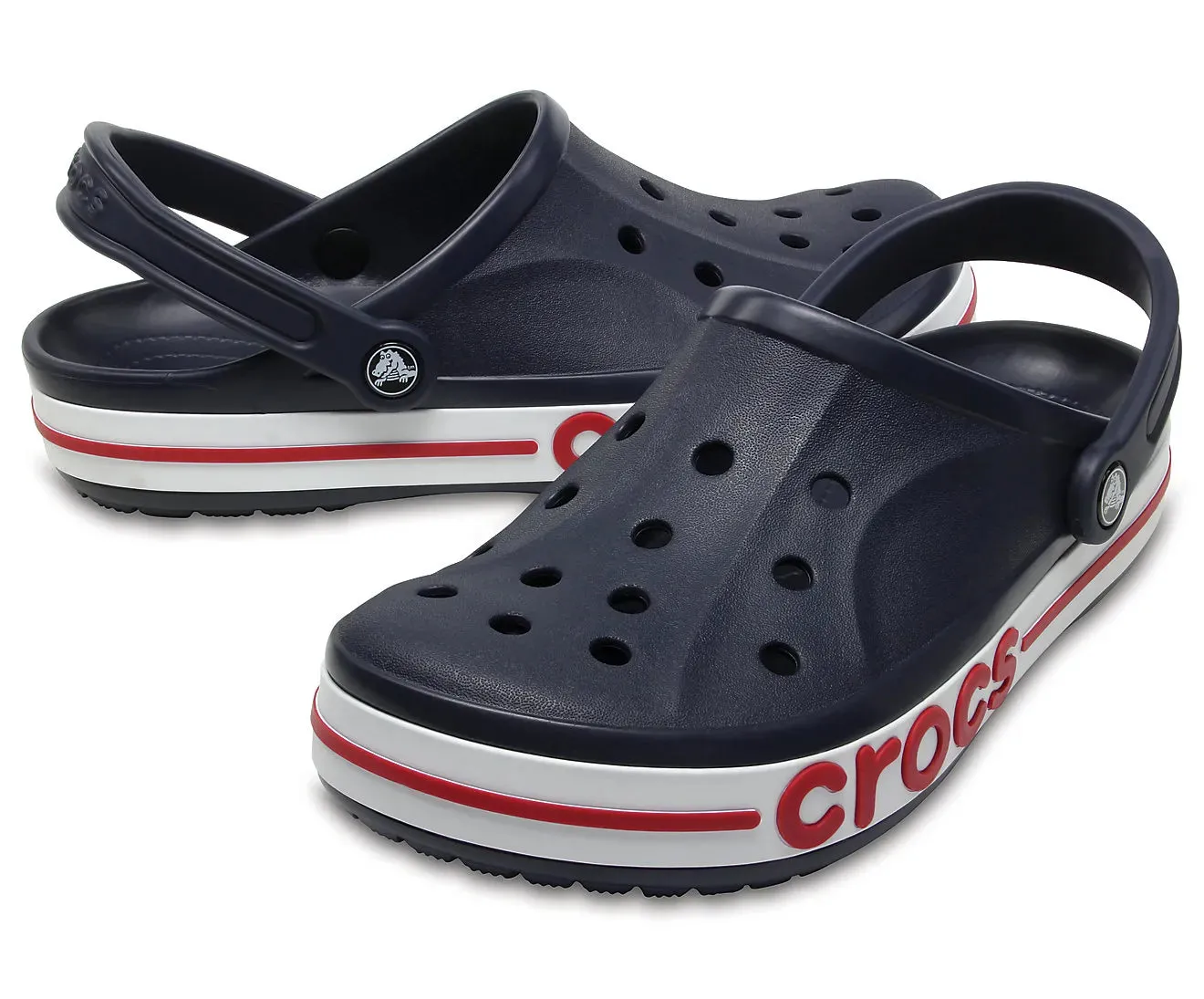 Bayaband Unisex Clogs | Comfortable & Lightweight