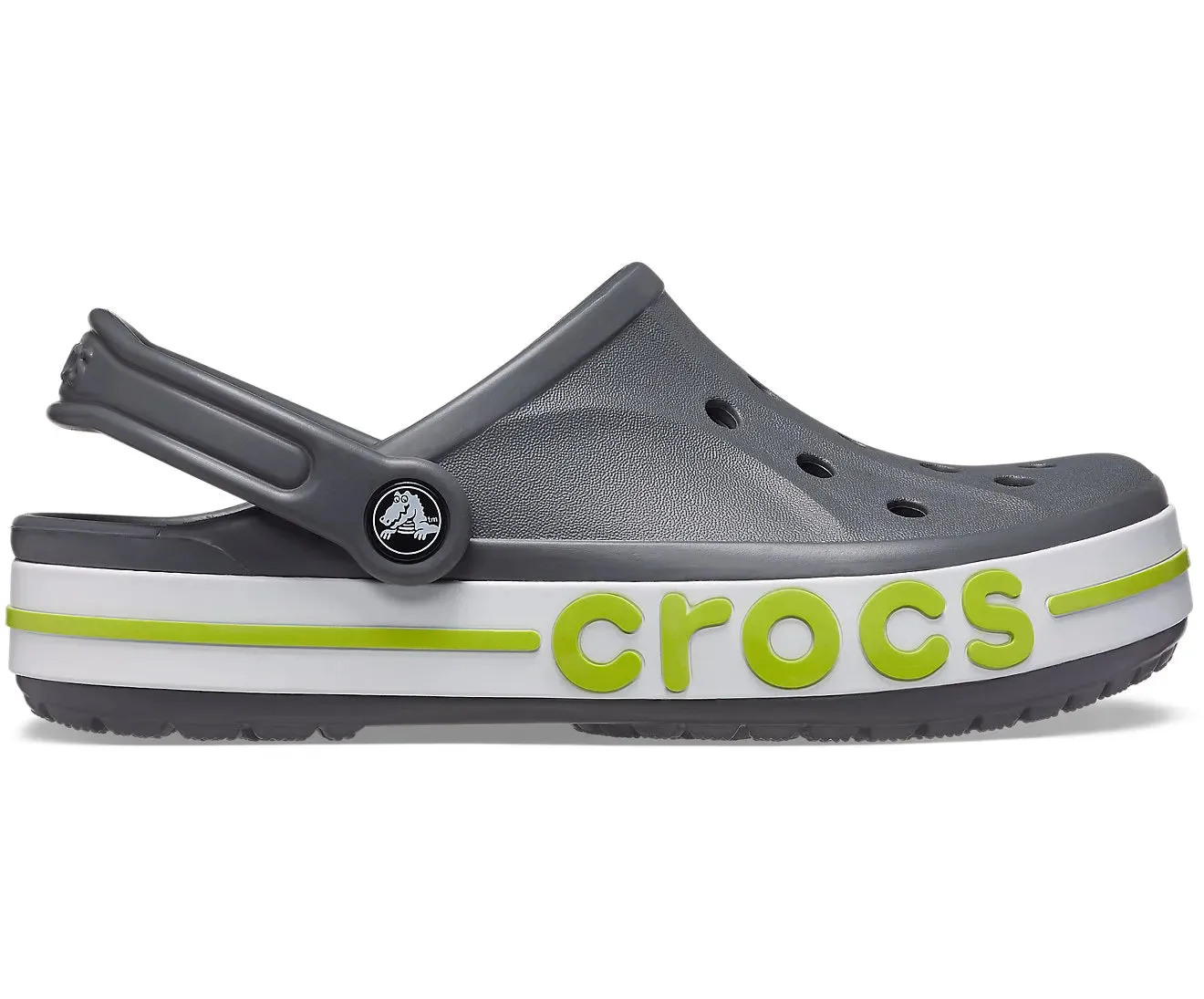 Bayaband Unisex Clogs | Comfortable & Lightweight
