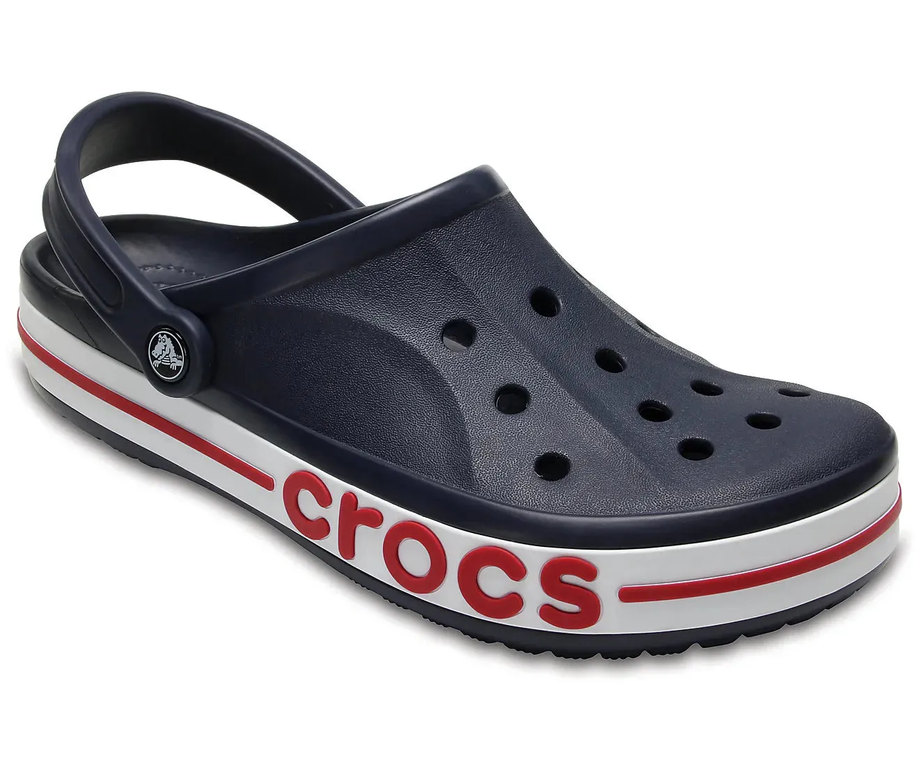 Bayaband Unisex Clogs | Comfortable & Lightweight