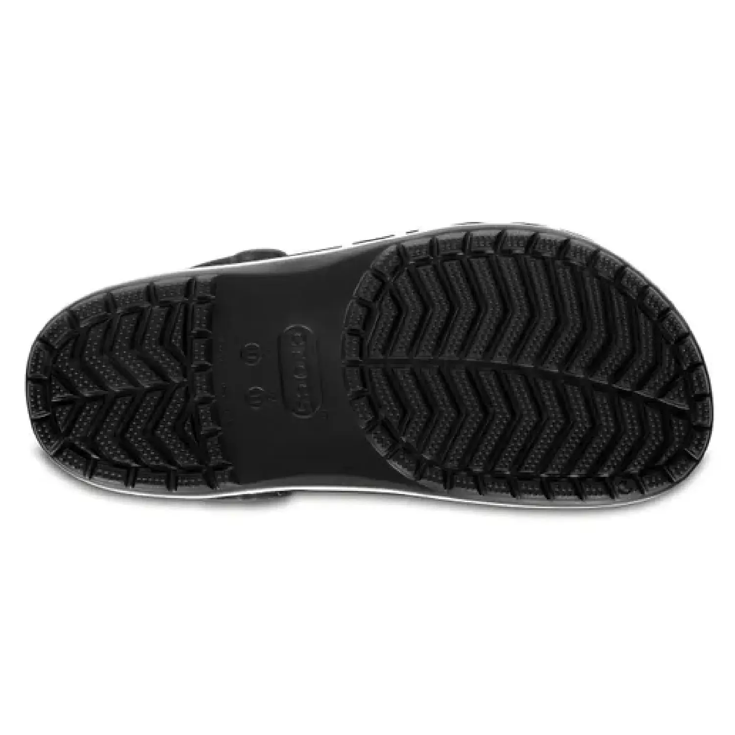 Bayaband Unisex Clogs | Comfortable & Lightweight