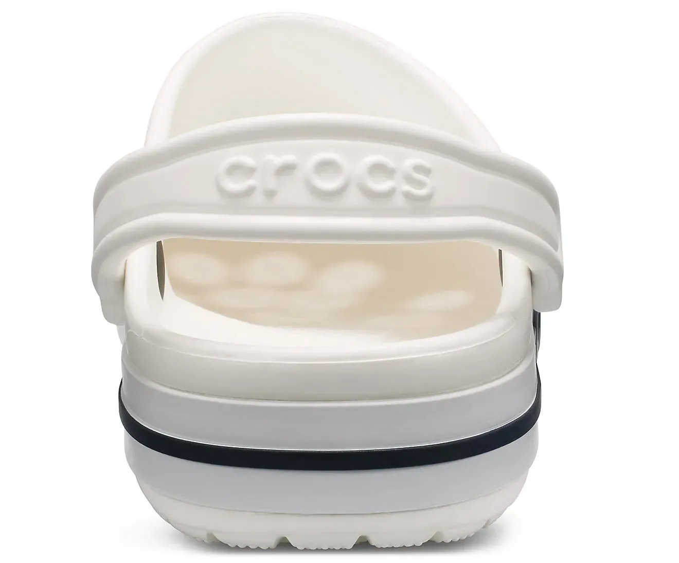 Bayaband Unisex Clogs | Comfortable & Lightweight