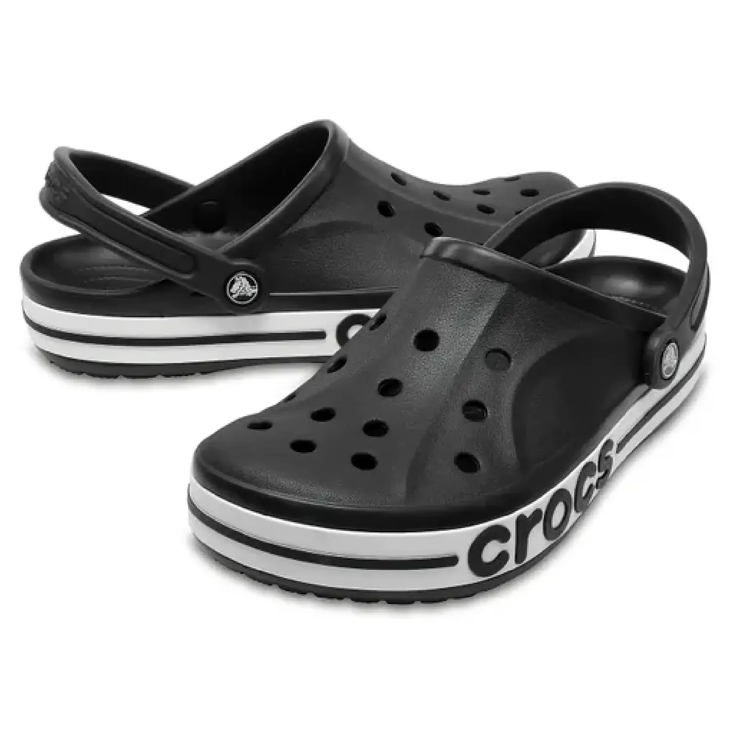 Bayaband Unisex Clogs | Comfortable & Lightweight