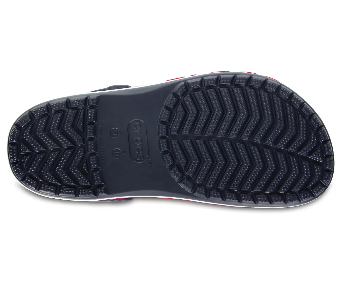 Bayaband Unisex Clogs | Comfortable & Lightweight