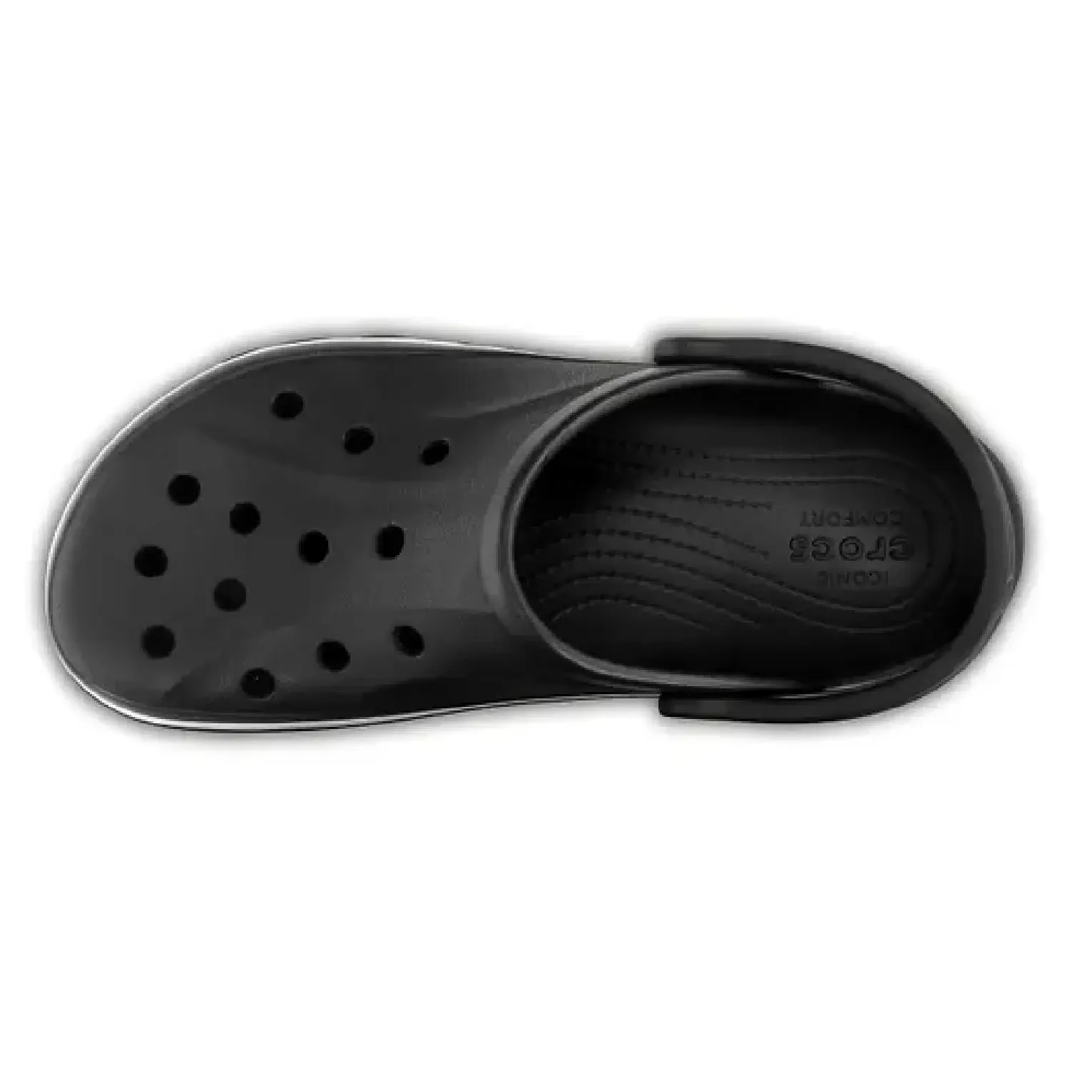 Bayaband Unisex Clogs | Comfortable & Lightweight