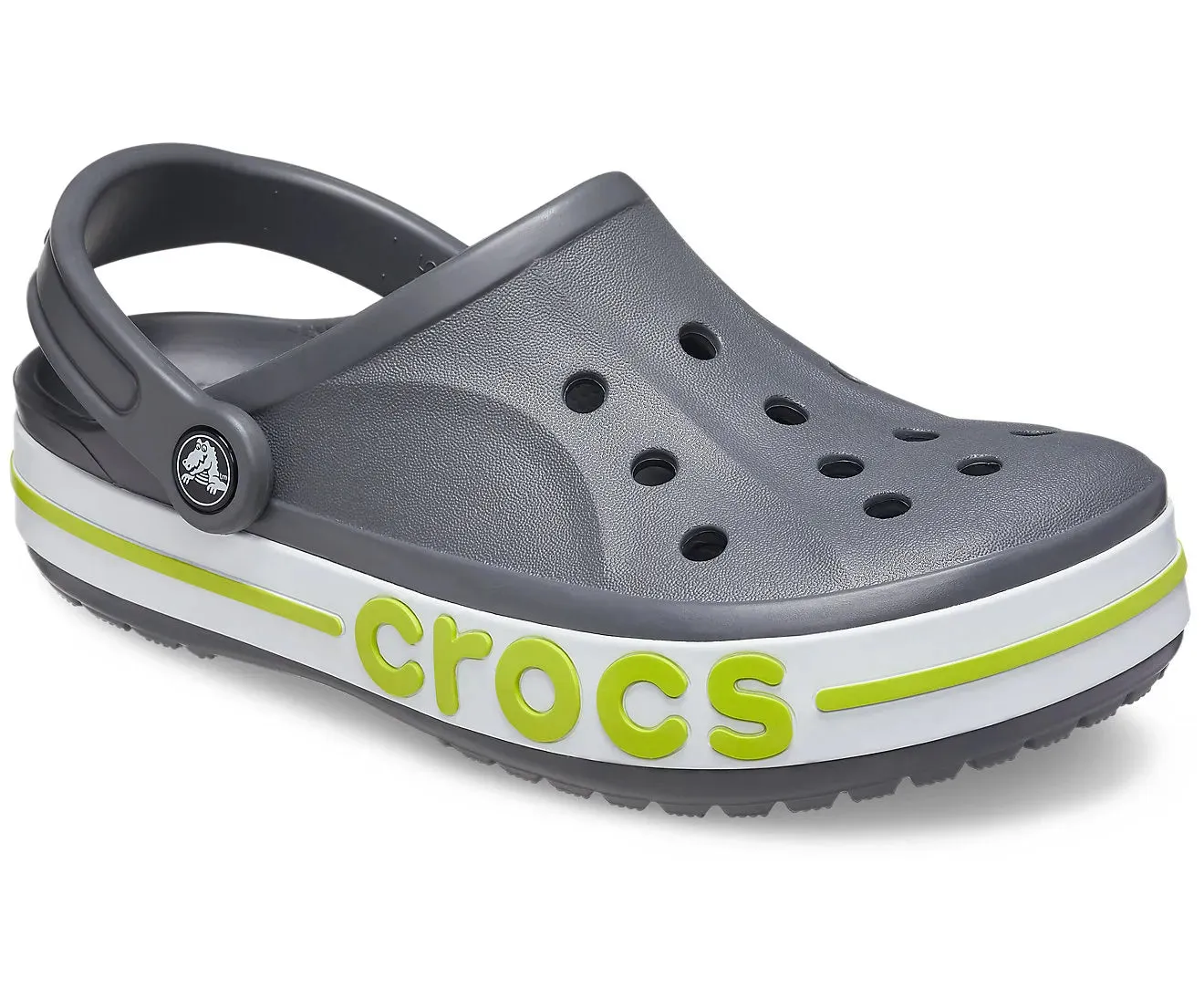Bayaband Unisex Clogs | Comfortable & Lightweight