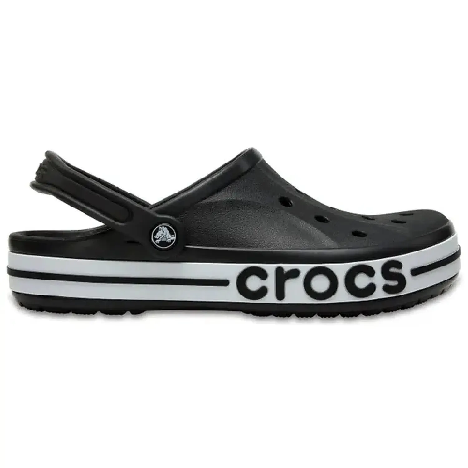 Bayaband Unisex Clogs | Comfortable & Lightweight