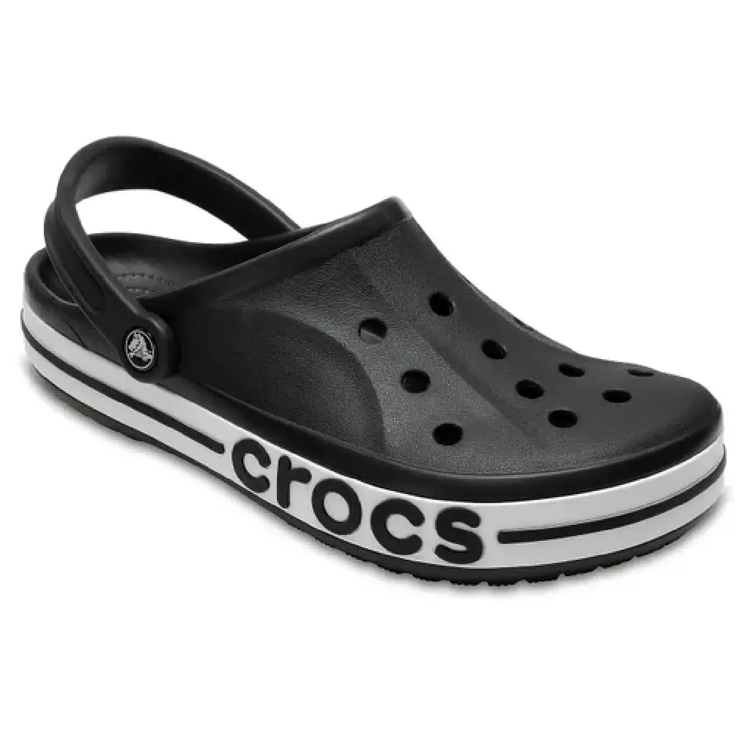 Bayaband Unisex Clogs | Comfortable & Lightweight