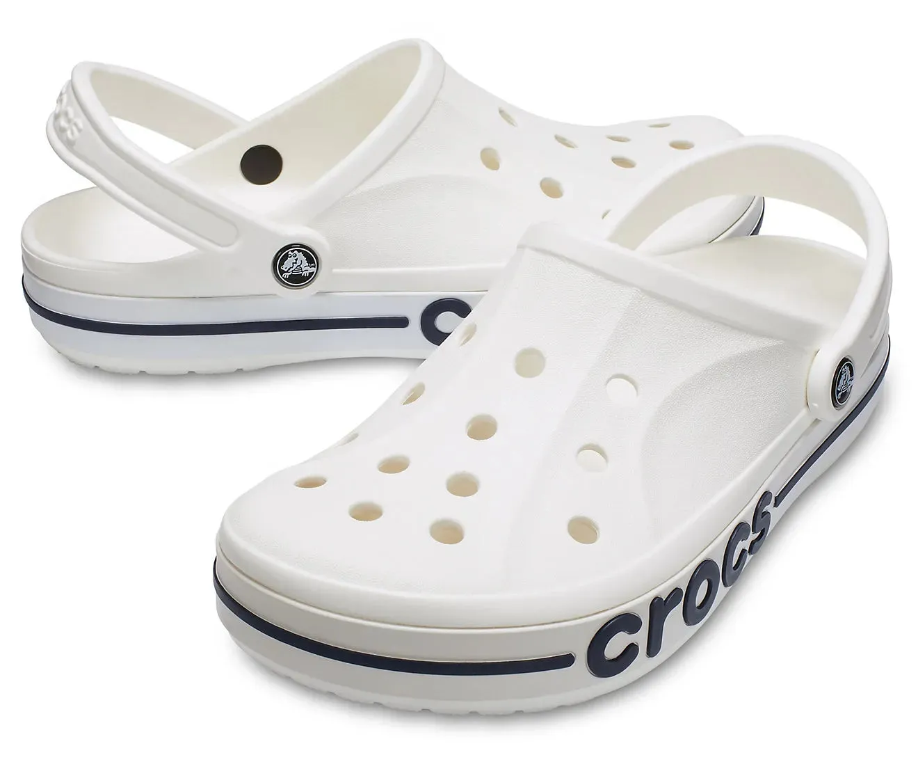 Bayaband Unisex Clogs | Comfortable & Lightweight