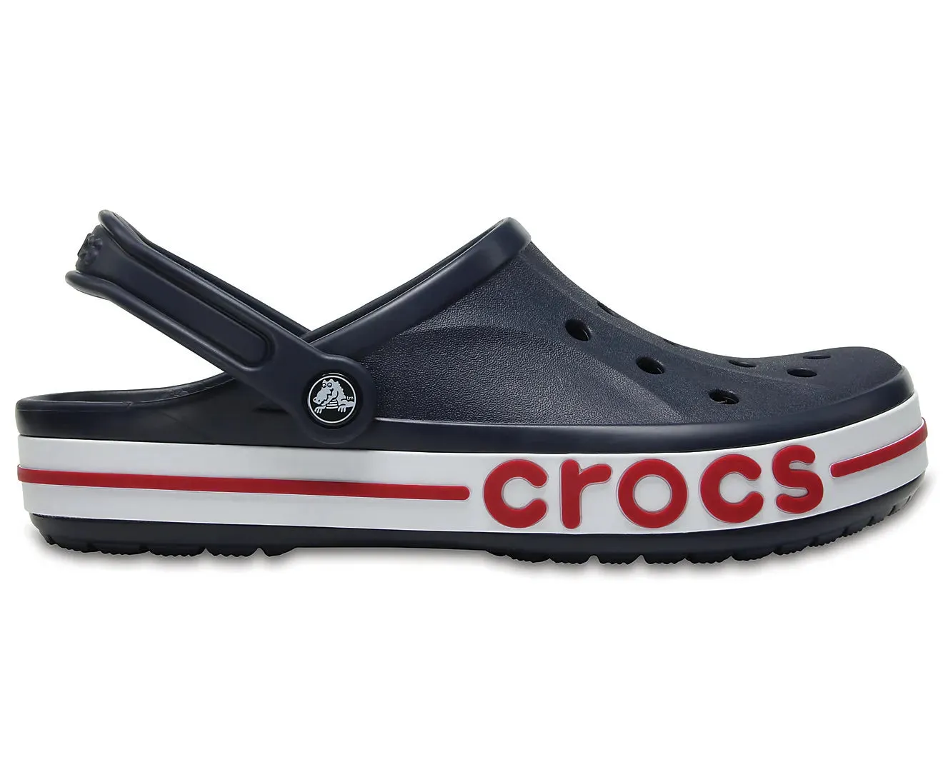 Bayaband Unisex Clogs | Comfortable & Lightweight