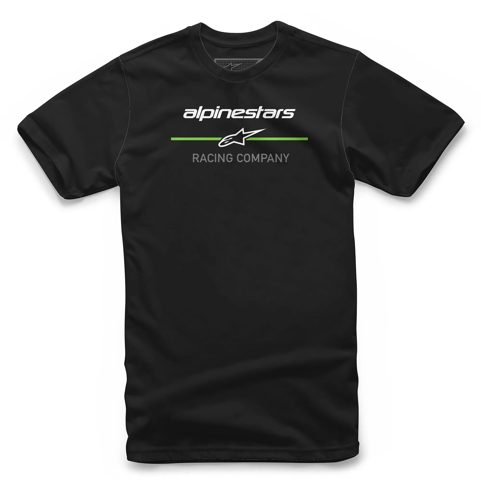 Bettering Tees