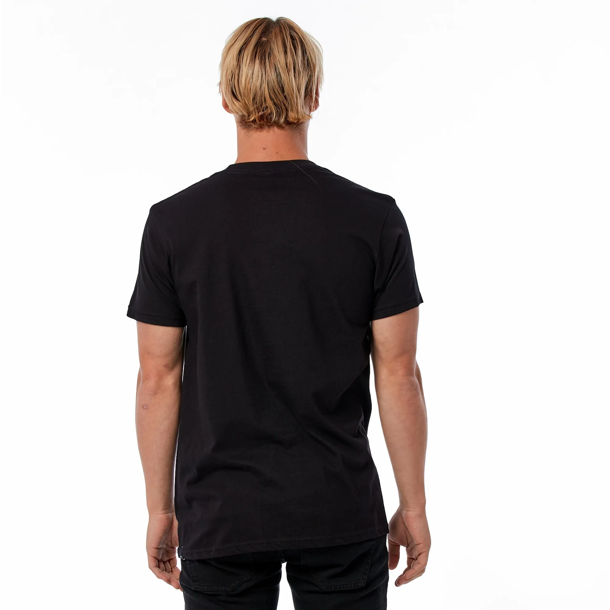 Bettering Tees
