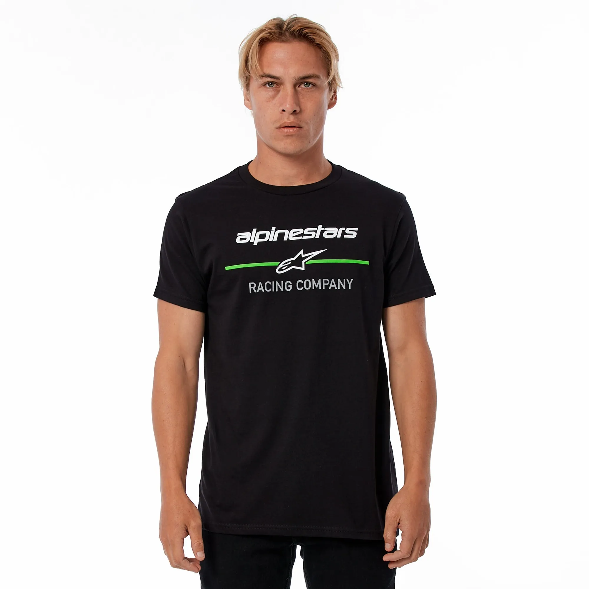 Bettering Tees