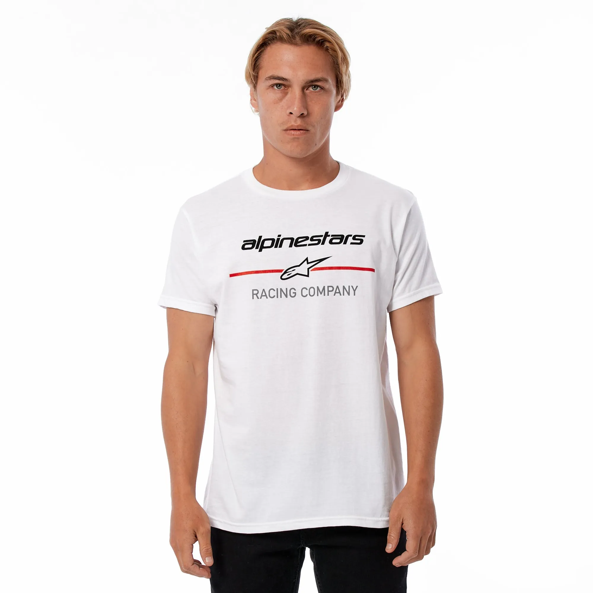 Bettering Tees