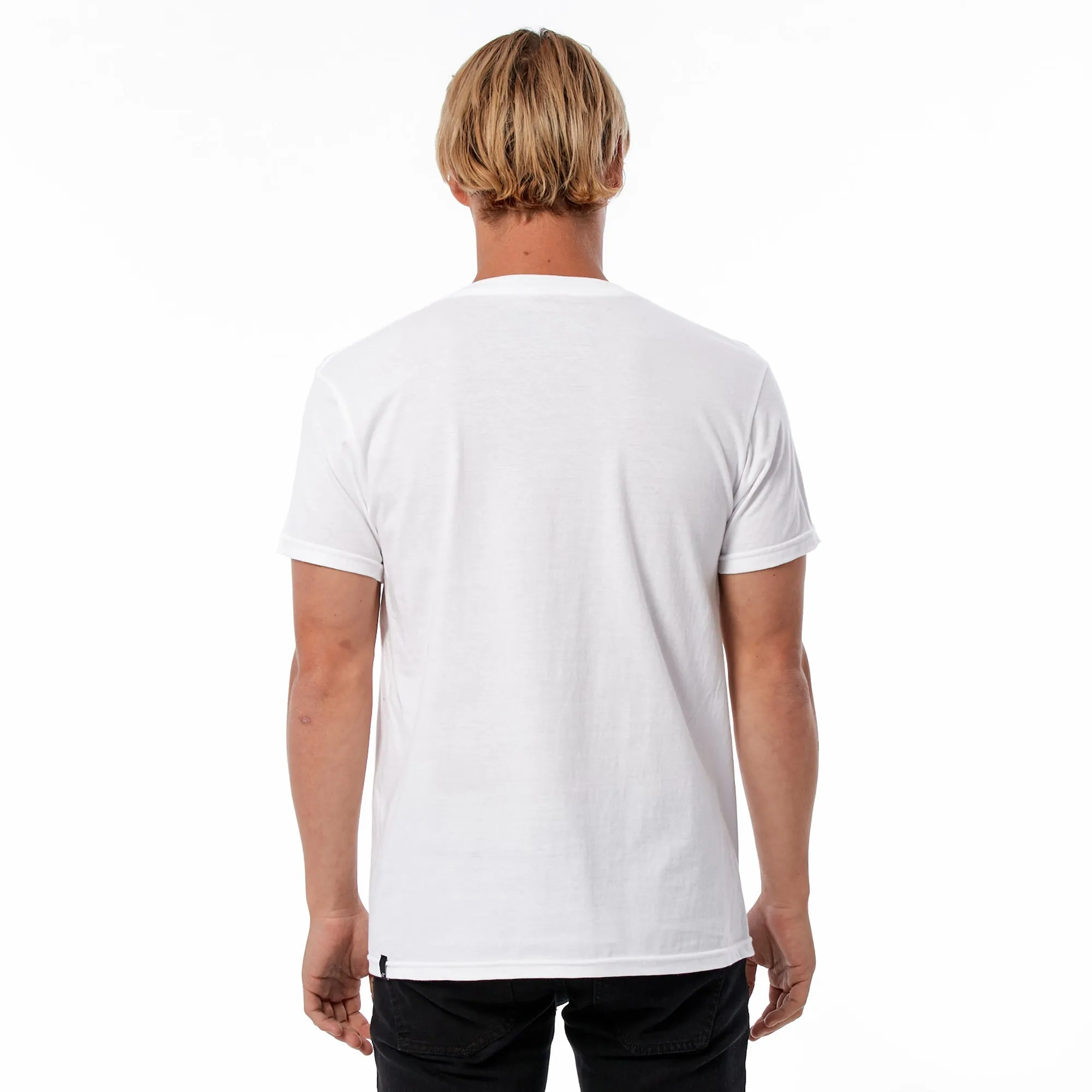 Bettering Tees