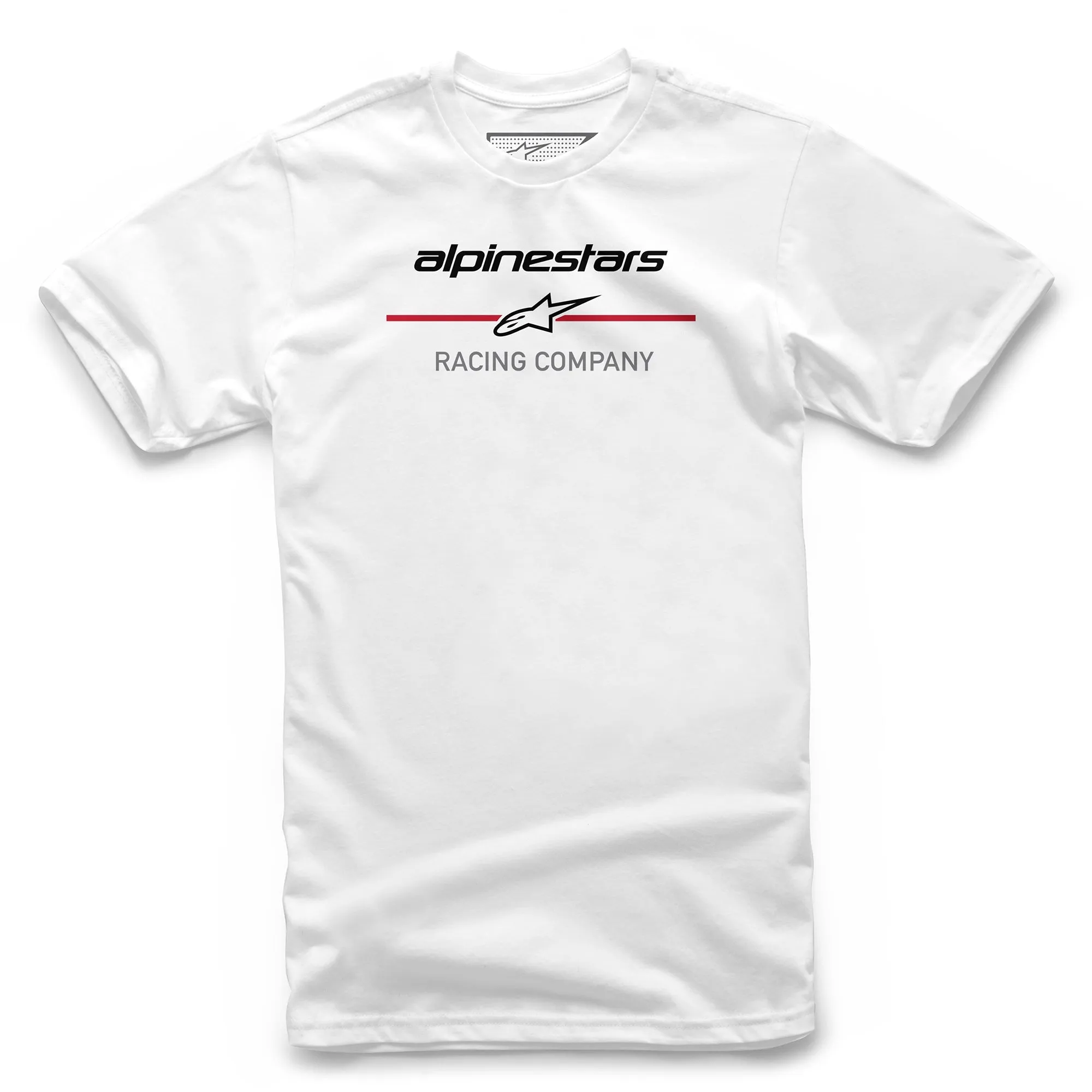 Bettering Tees