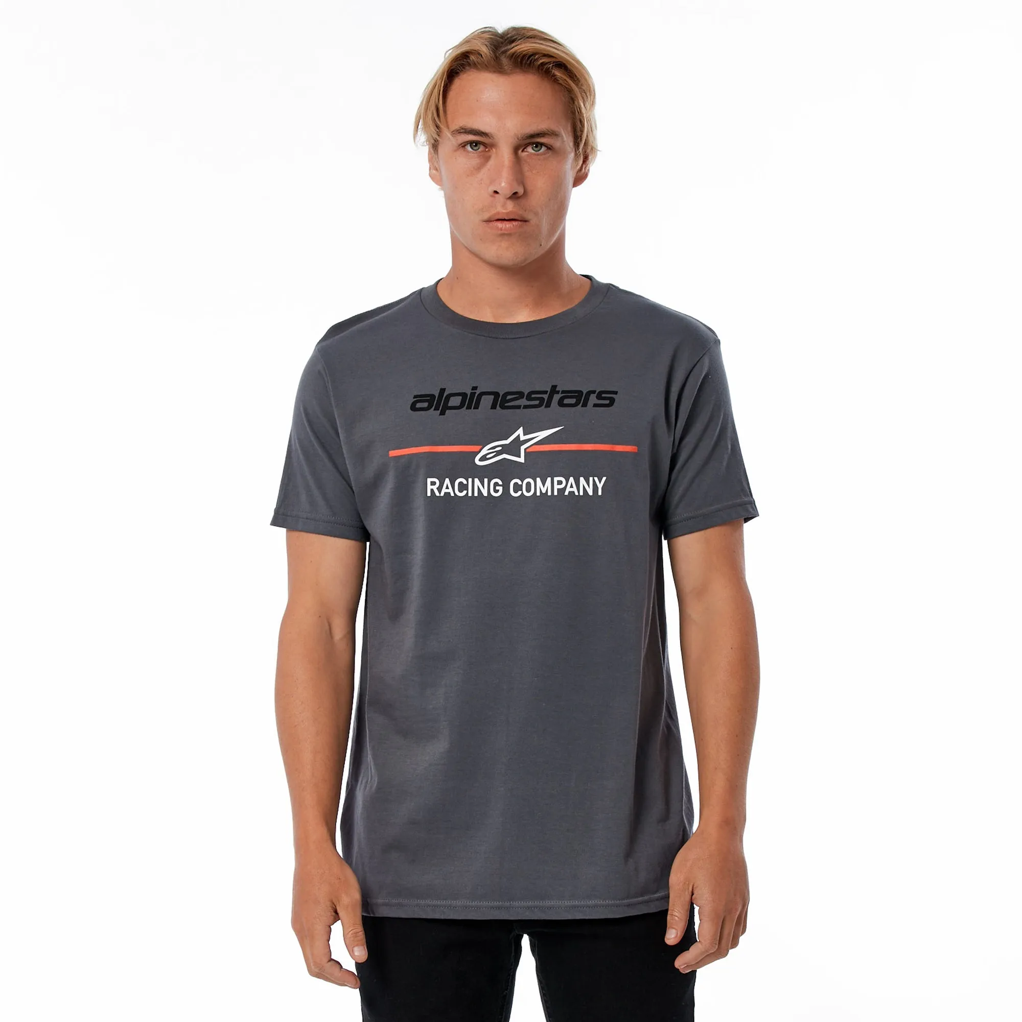 Bettering Tees