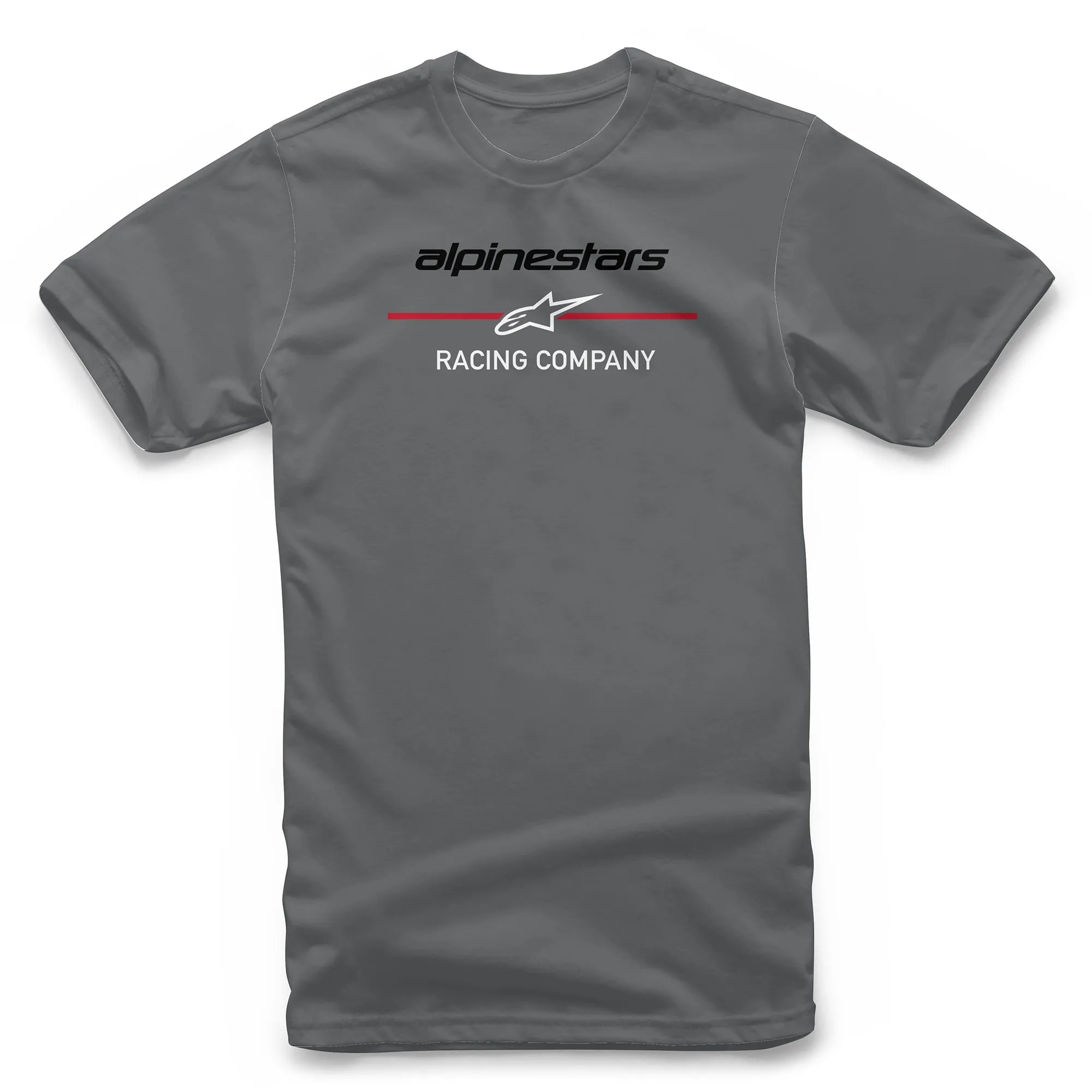 Bettering Tees