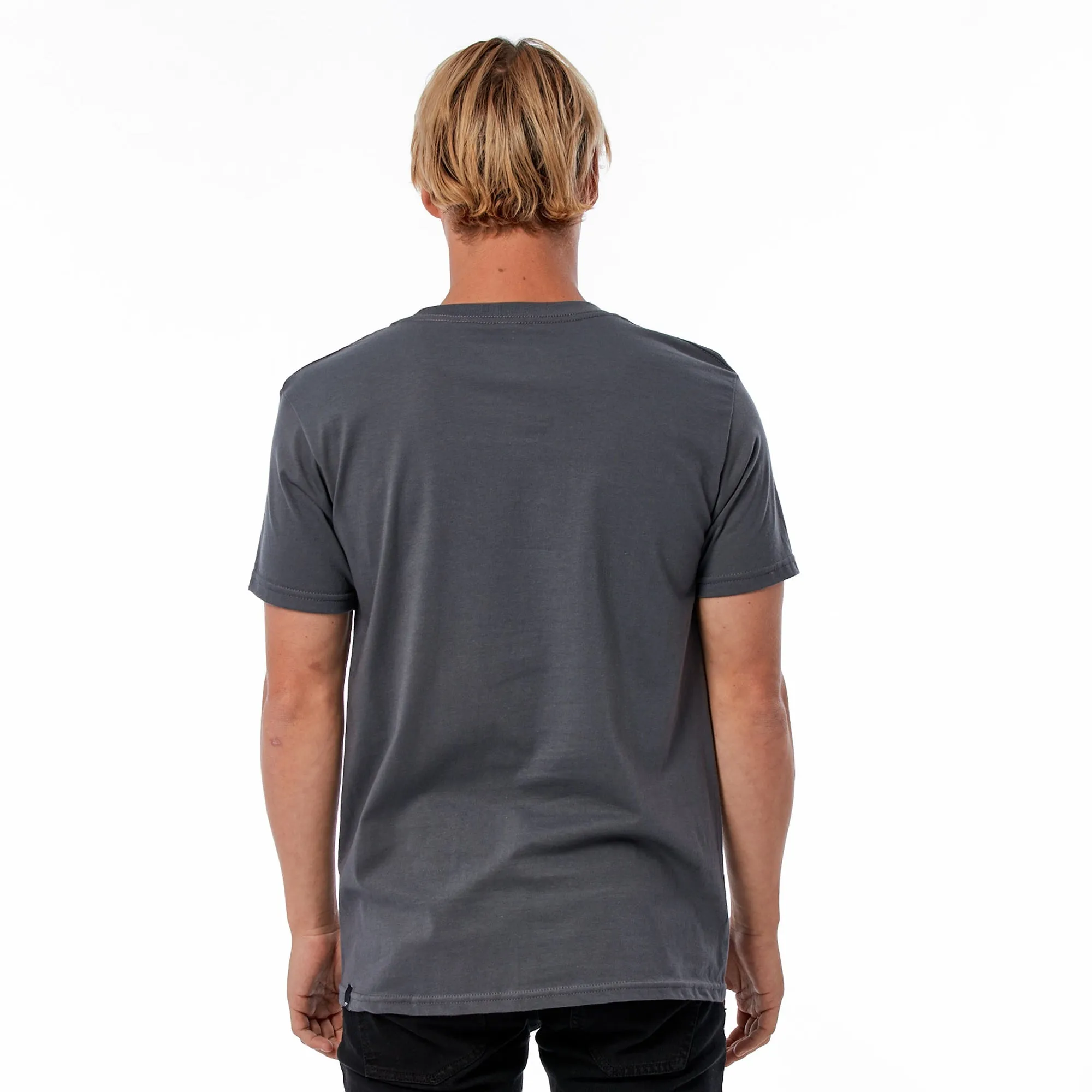 Bettering Tees
