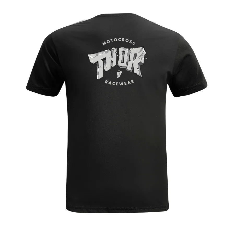 Boys' Stone Youth T-shirt