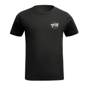 Boys' Stone Youth T-shirt