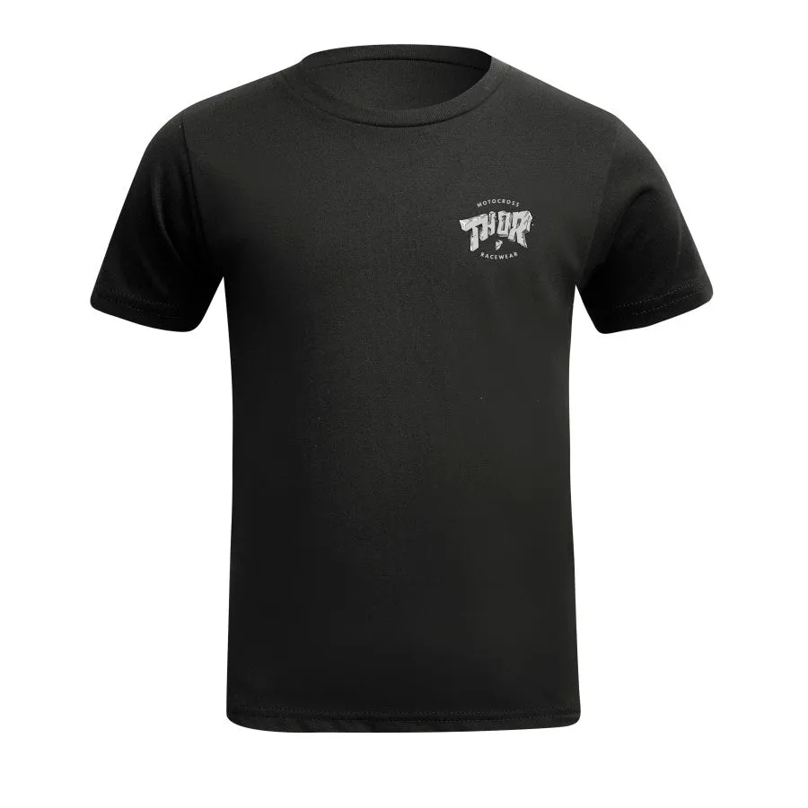 Boys' Stone Youth T-shirt