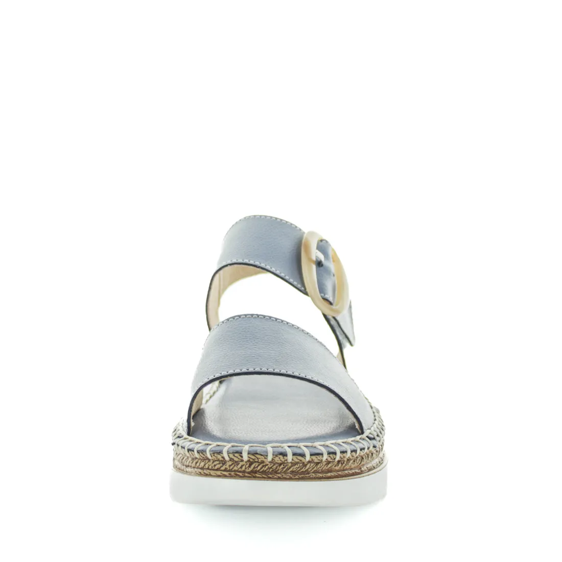 Chardy Sandals